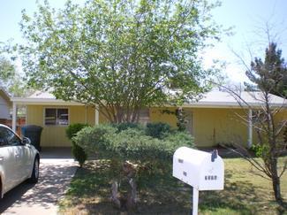 2315 W Mclellan Blvd., Phoenix, AZ 85015