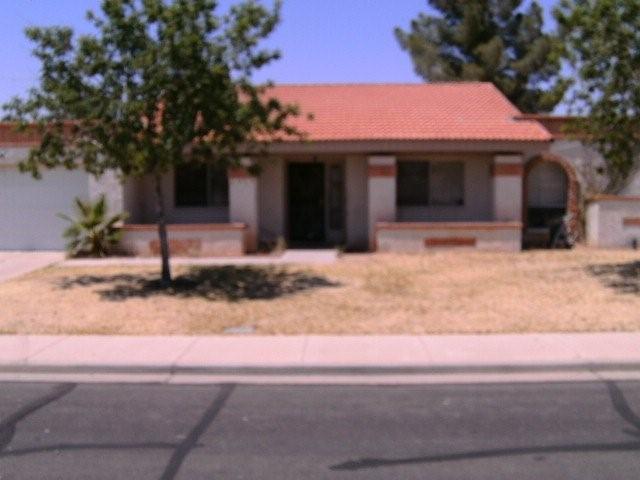 2954 E Des Moines St., Mesa, AZ 85213