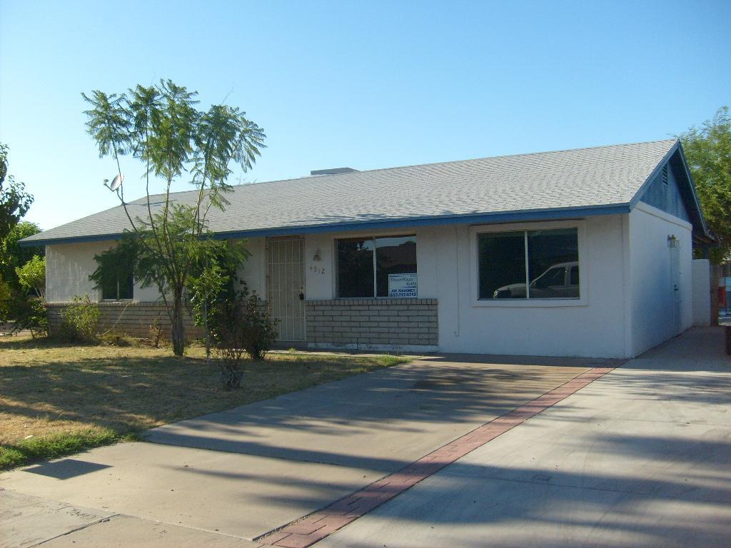 4512 W Palm Ln., Phoenix, AZ 85035