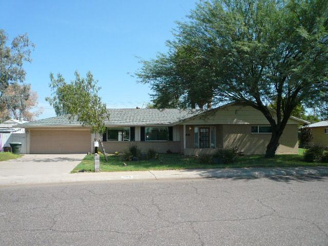 1202 E Gardenia Dr., Phoenix, AZ 85020