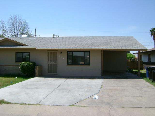 939 E 7th Dr., Mesa, AZ 85204