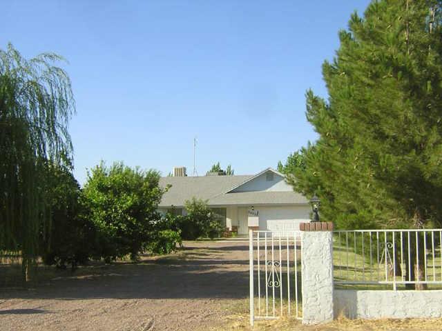 20025 E Superstition Dr., Queen Creek, AZ 85242