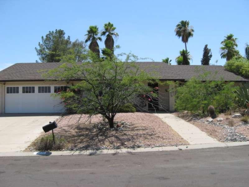 16231 E Stancrest Dr., Fountain Hills, AZ 85268
