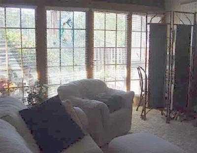 18 Sunset Dr., Sedona, AZ 86336