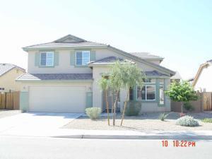 16345 W Rimrock St., Surprise, AZ 85388