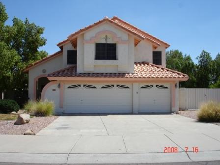 1941 E Wescott Dr., Phoenix, AZ 85024