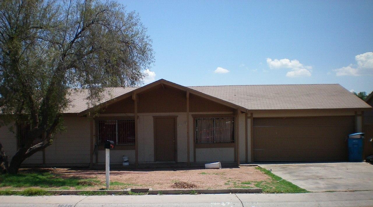 7327 W Granada Rd., Phoenix, AZ 85035