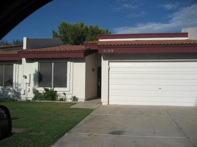 9109 N 68th Ave., Peoria, AZ 85345