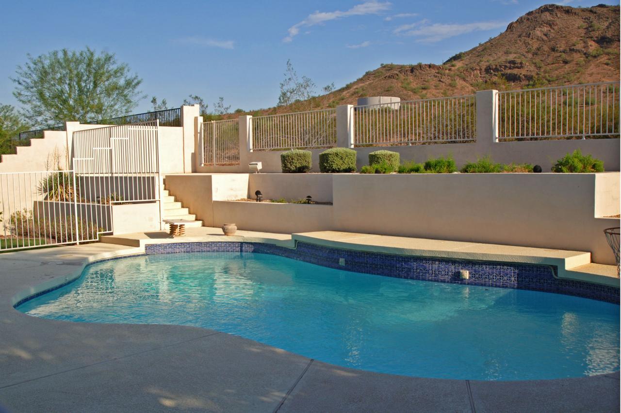 1523 E Tierra Buena Ln., Phoenix, AZ 85022