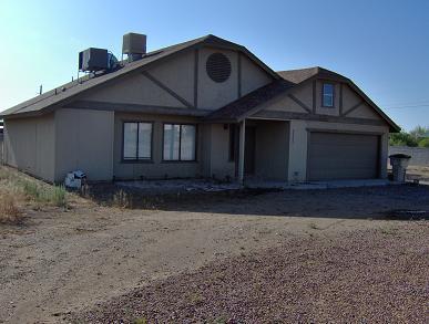 36007 N 3rd St., Phoenix, AZ 85086