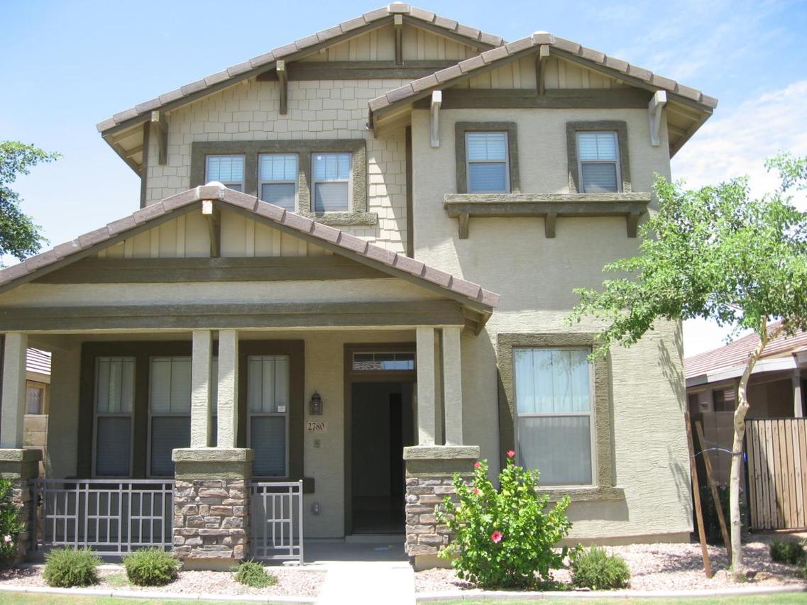2780 S Anderson Ln., Gilbert, AZ 85295