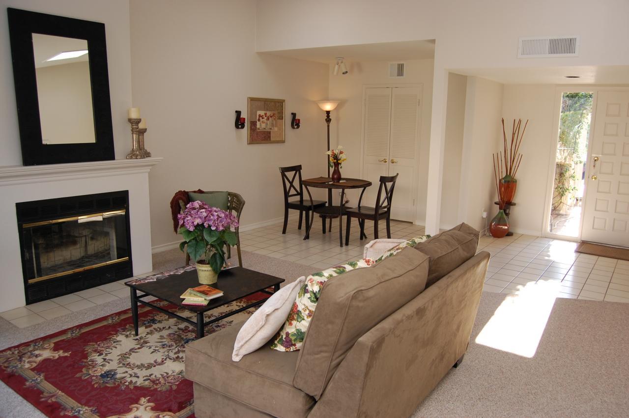 4303 N 29th Pl., Phoenix, AZ 85016