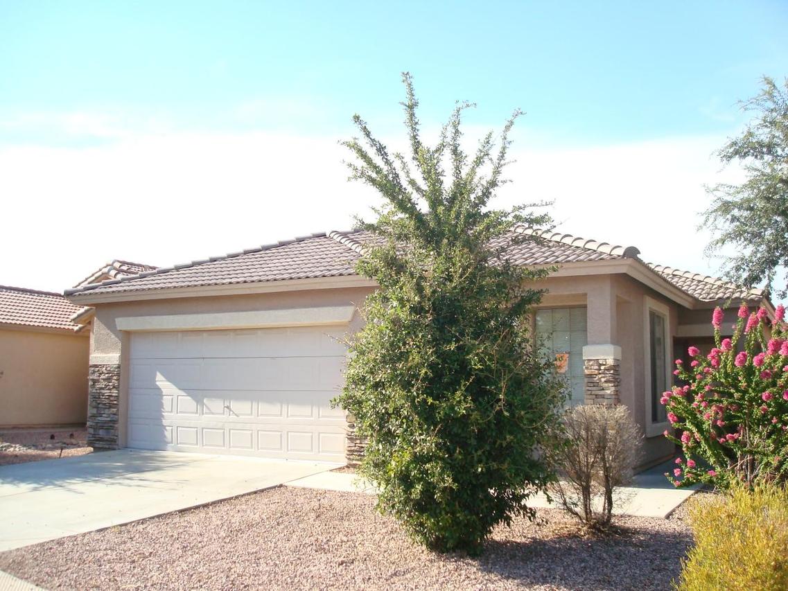 13010 W Corrine Dr., El Mirage, AZ 85335