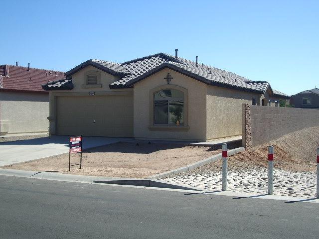4139 E Citrine Rd., Queen Creek, AZ 85243