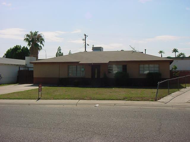 8620 N 26th Ave., Phoenix, AZ 85021