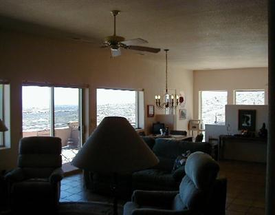 1470 Mountain Rd. #1, Clarkdale, AZ 86324