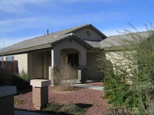 10799 W Mountain View Dr., Avondale, AZ 85323