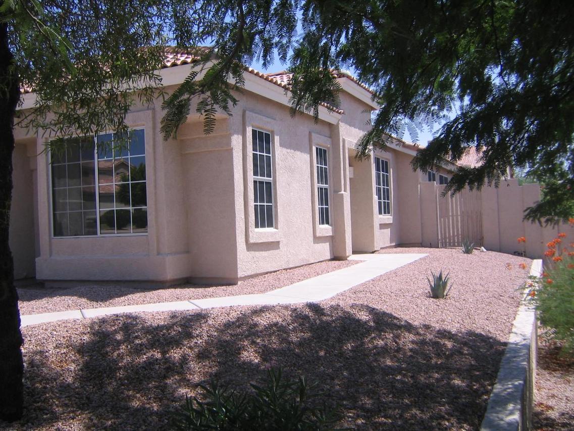 3819 N St. Elias Cir., Mesa, AZ 85215