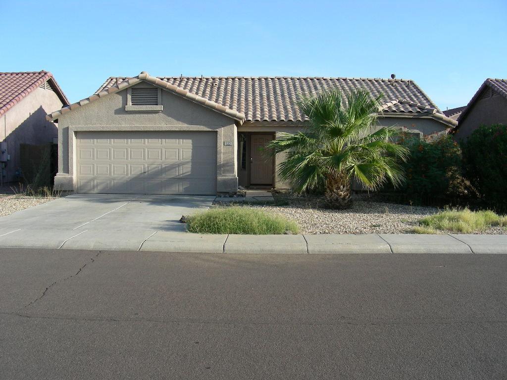 9305 W Purdue Ave., Peoria, AZ 85345