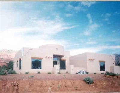 10 Highview Dr. #2, Sedona, AZ 86351