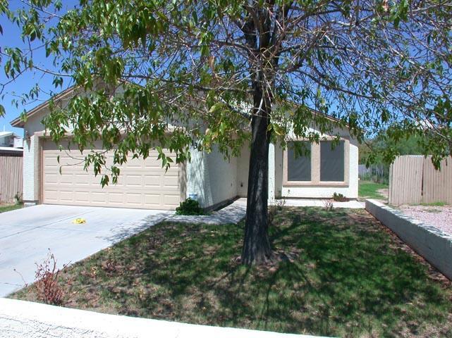 8132 E 2nd Ave., Mesa, AZ 85208