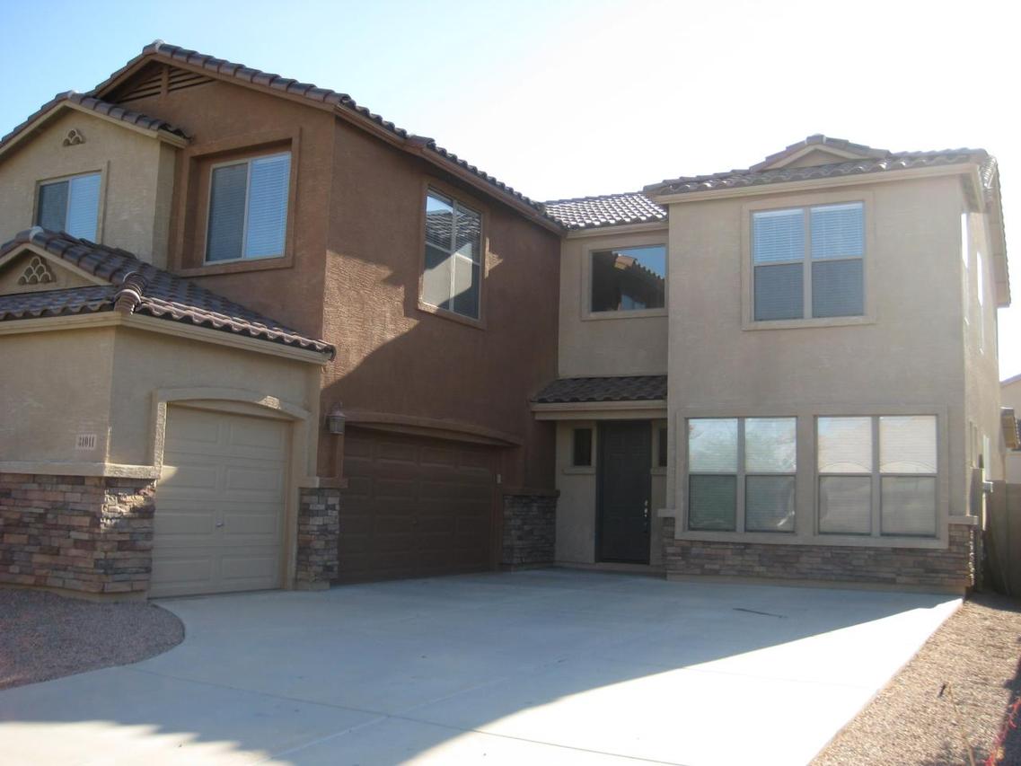 31041 N Muscovite Dr., Queen Creek, AZ 85243