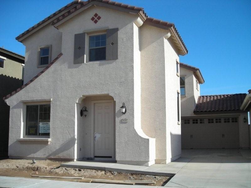 19067 E Seagull Dr., Queen Creek, AZ 85142