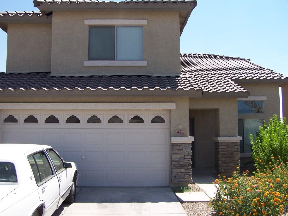421 S 111th Dr., Avondale, AZ 85323