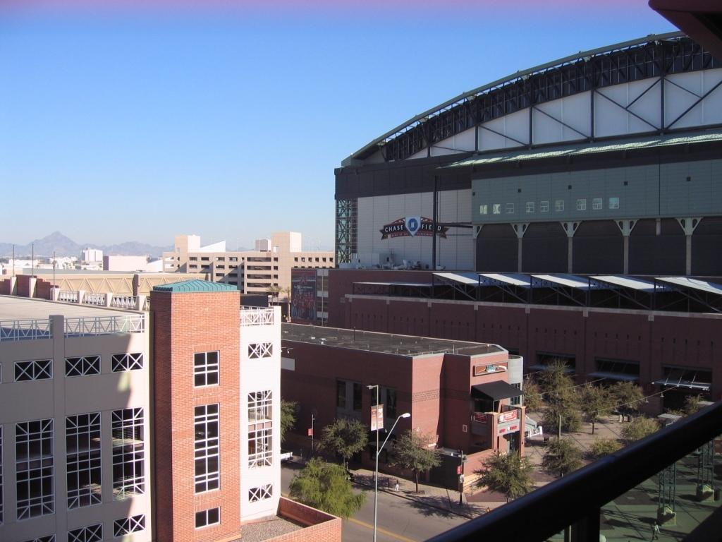 310 S 4th St. #705, Phoenix, AZ 85004