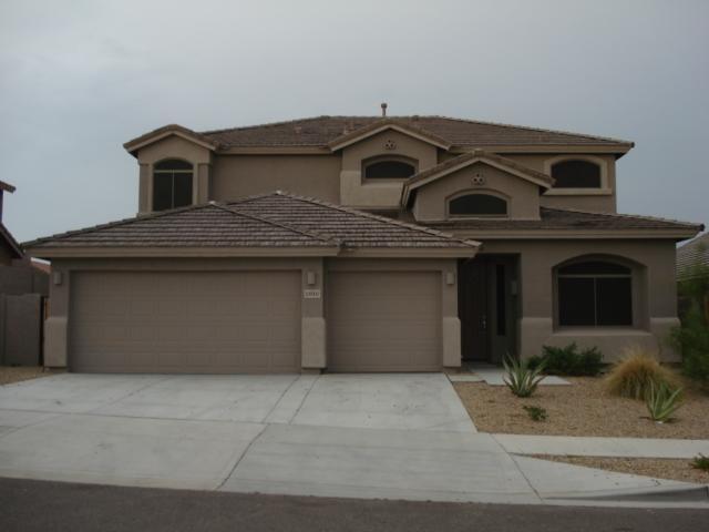 33507 N 24th Ln., Phoenix, AZ 85085