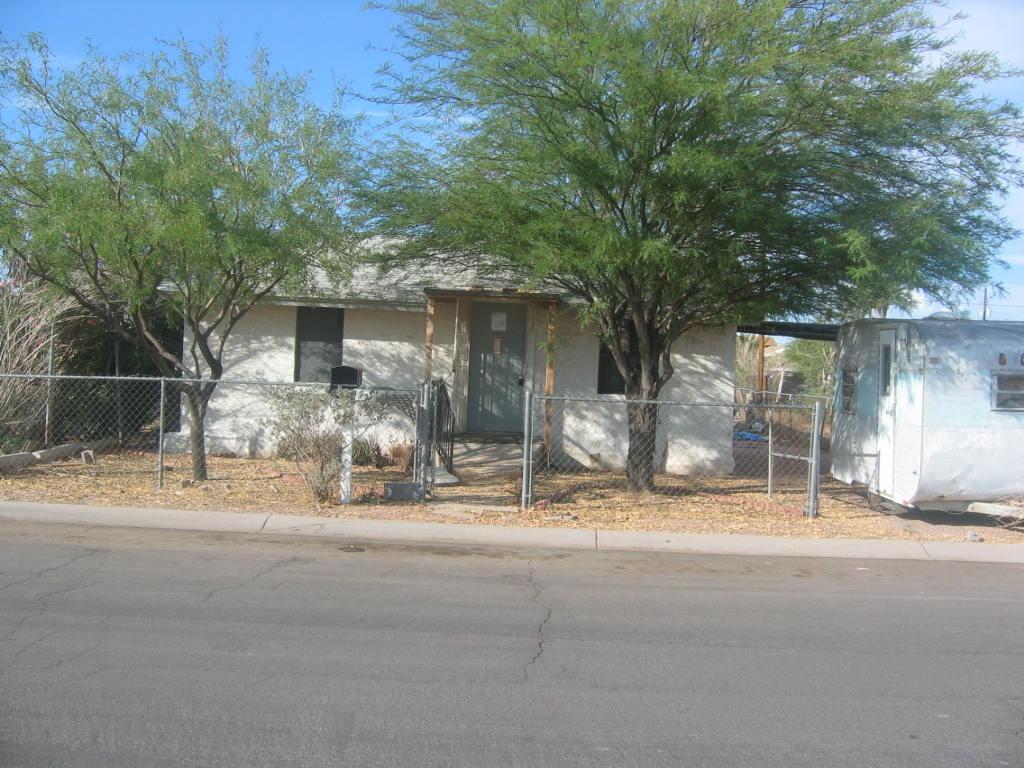 216 W 3rd Ave., Casa Grande, AZ 85222