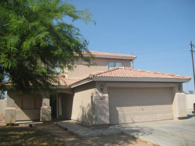 7152 W Stella Ave., Glendale, AZ 85303