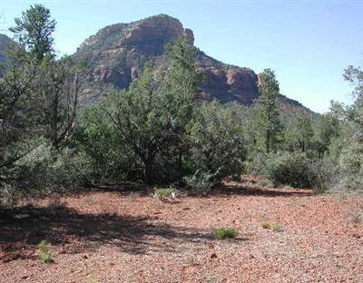 1595 Highway 179 Hwy., Sedona, AZ 86336