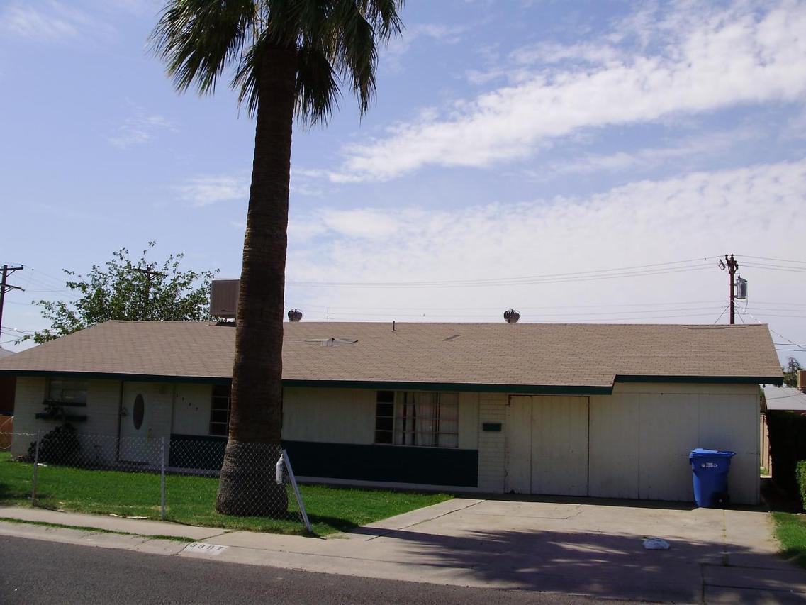 3907 W Edgemont Ave., Phoenix, AZ 85009