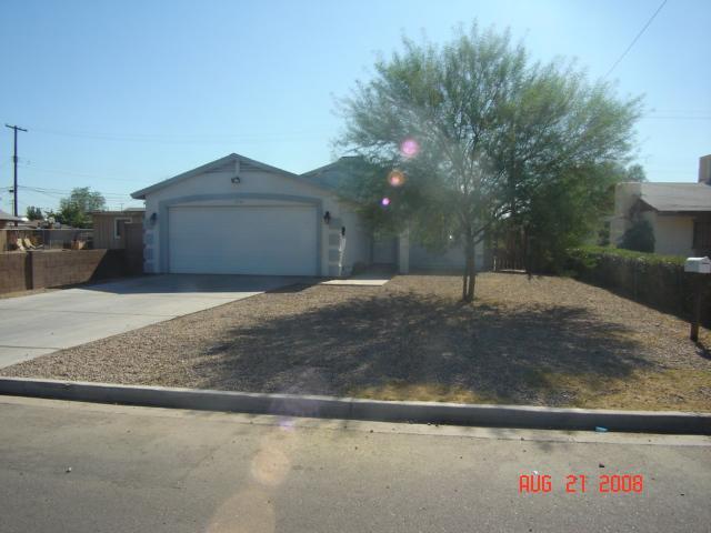 1721 S 2nd St., Phoenix, AZ 85004