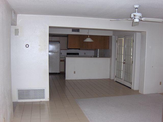 1333 E Morten Ave. #126, Phoenix, AZ 85020