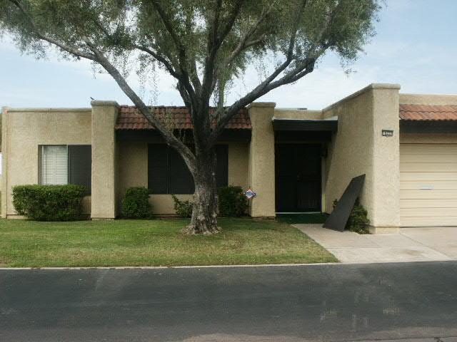 6222 N 22nd Dr., Phoenix, AZ 85015