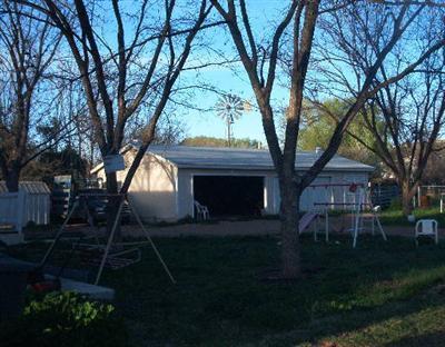 1925 N Rustler Tr., Camp Verde, AZ 86322