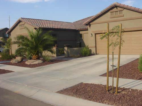 12081 N 144th Ave., Surprise, AZ 85379