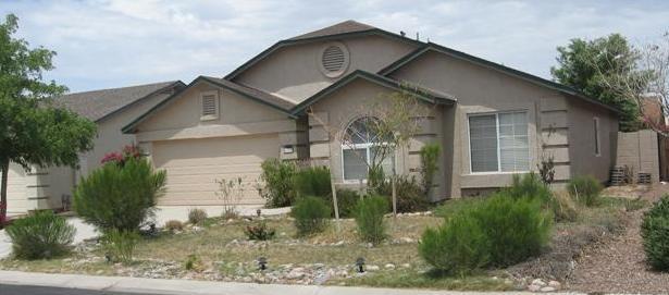 4908 E Shapinsay Dr., Queen Creek, AZ 85240