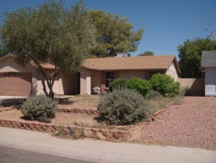 4206 N 101st Ave., Phoenix, AZ 85037