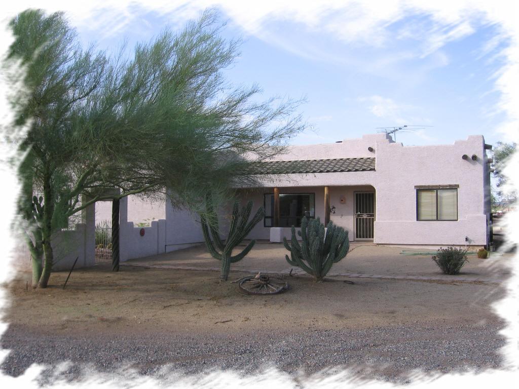 35845 N 3rd St., Phoenix, AZ 85086