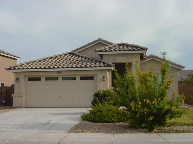 2011 W Burgess Ln., Phoenix, AZ 85041