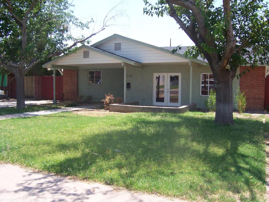 1715 W Whitton Ave., Phoenix, AZ 85015