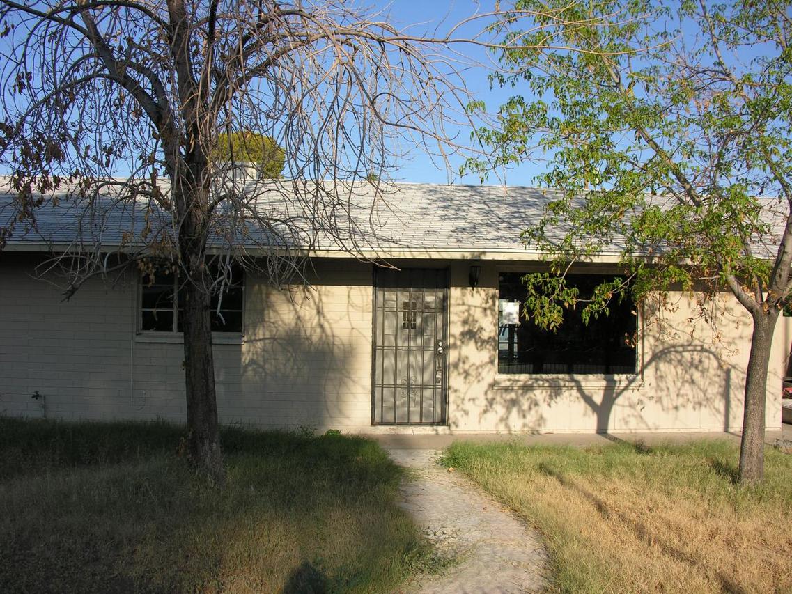 446 N Saguaro, Mesa, AZ 85201