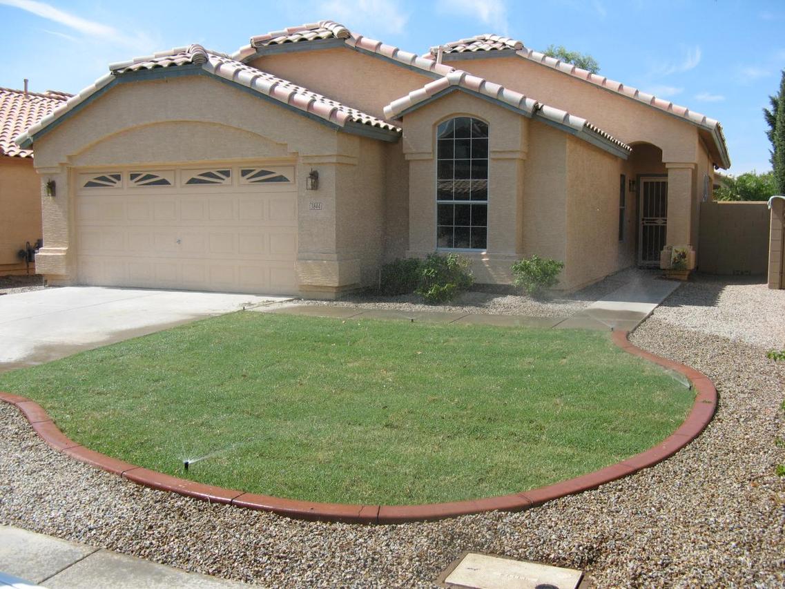 3844 E San Remo Ave., Gilbert, AZ 85234