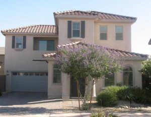 3416 W Florimond Rd., Phoenix, AZ 85086