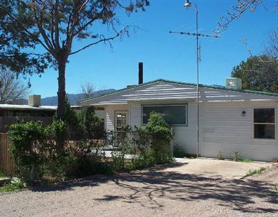 6199 River Run Dr., Cottonwood, AZ 86326