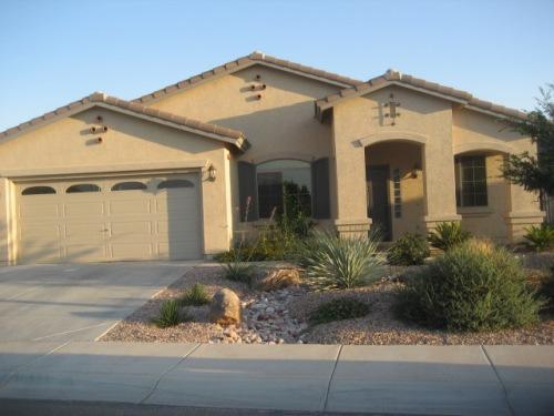 13505 W Verde Ln., Avondale, AZ 85392