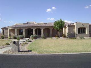 19994 E Sunset Dr., Queen Creek, AZ 85142
